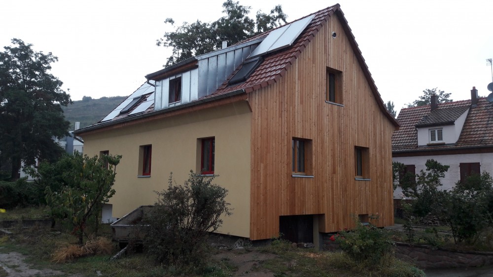 Rénovation - Perf in Mind - 200304 - Observatoire BBC